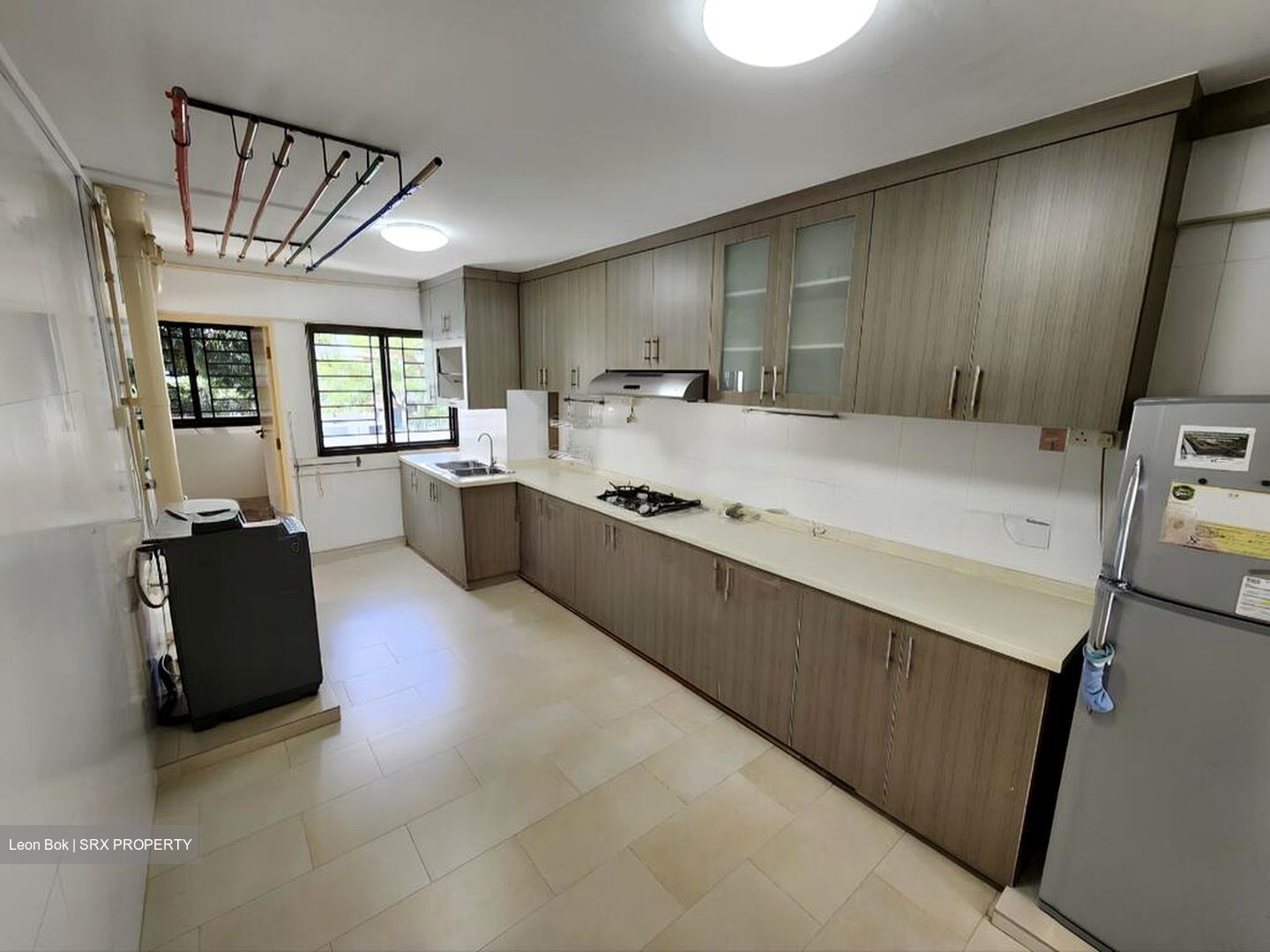 Blk 425 Ang Mo Kio Avenue 3 (Ang Mo Kio), HDB 3 Rooms #521788111